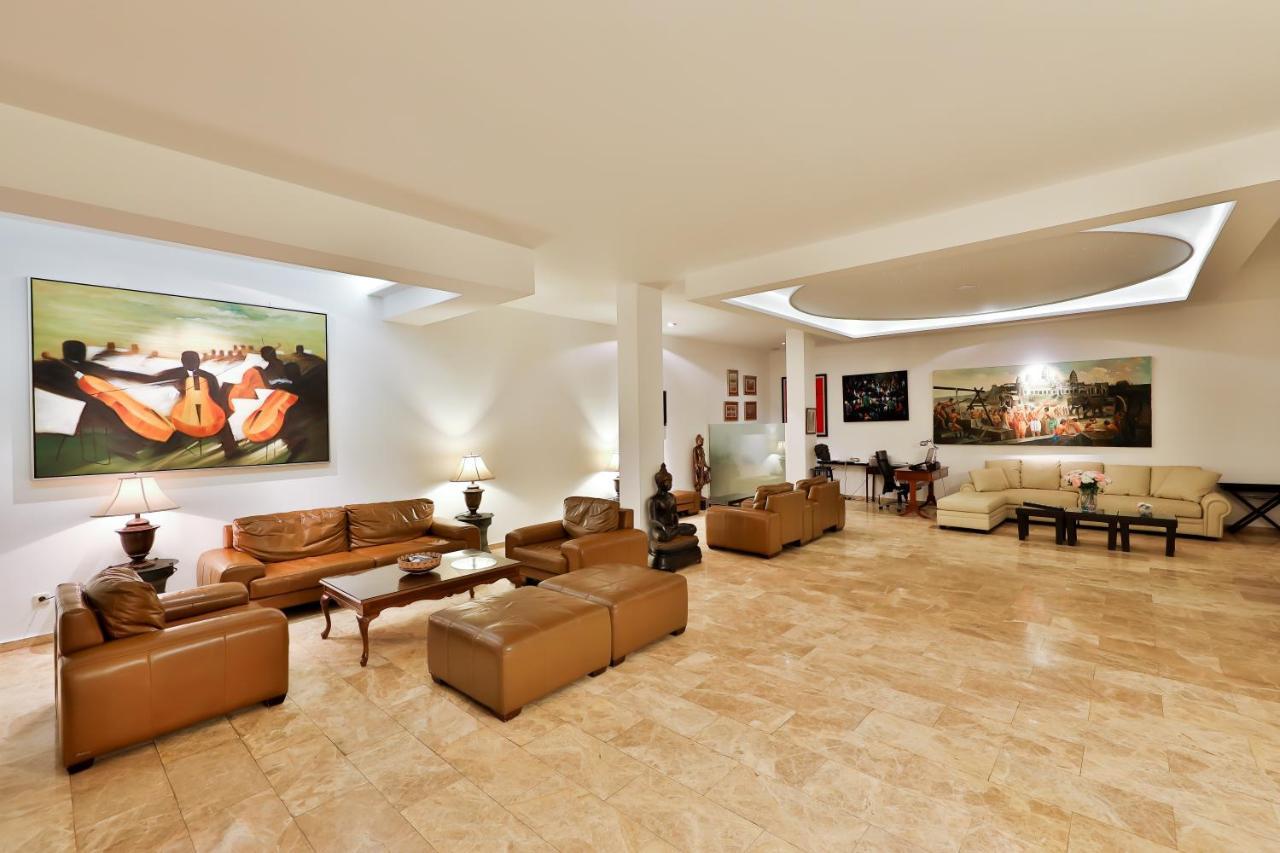 Gardenia Hotel (Adults Only) Kaş Exterior photo